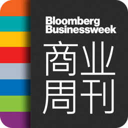 AI乐动官方助力智慧生活,乐趣无穷