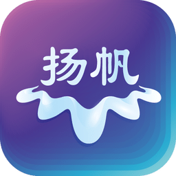 AI乐动官方助力智慧生活，乐趣无穷