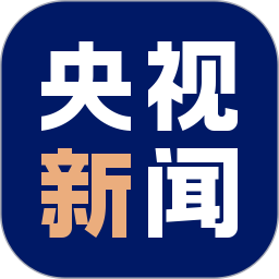 米兰体育:米兰城德比前瞻及球迷期待